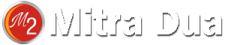 Mitra Dua